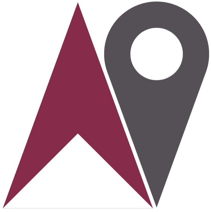 Area One Logo